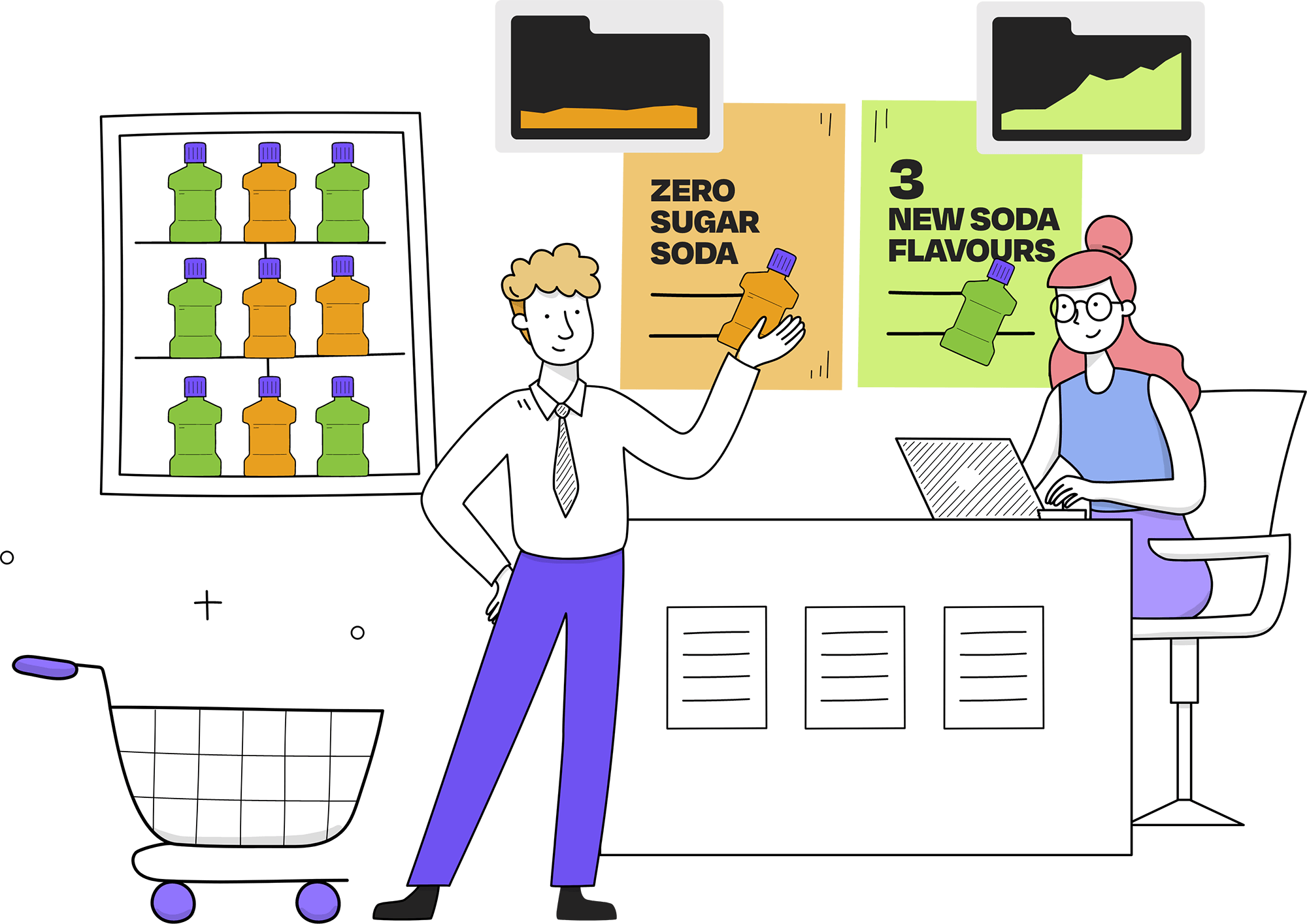 Targeted Campaign Performance Analysis