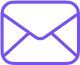 mail icon