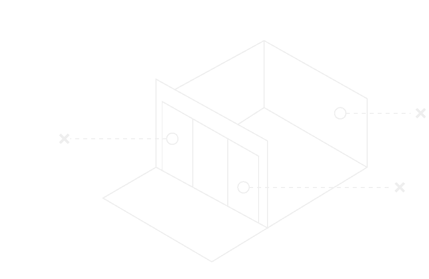 03 PLAN FRONT 2