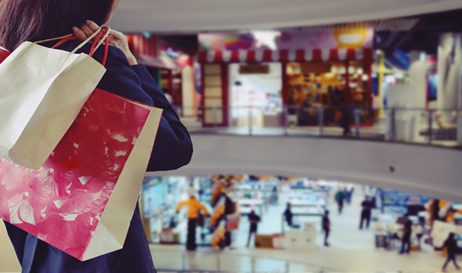 in-store marketing