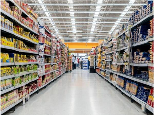 save a supermarket £1.7 million