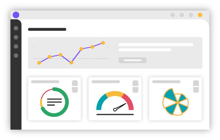 Marketing Campaign Analysis