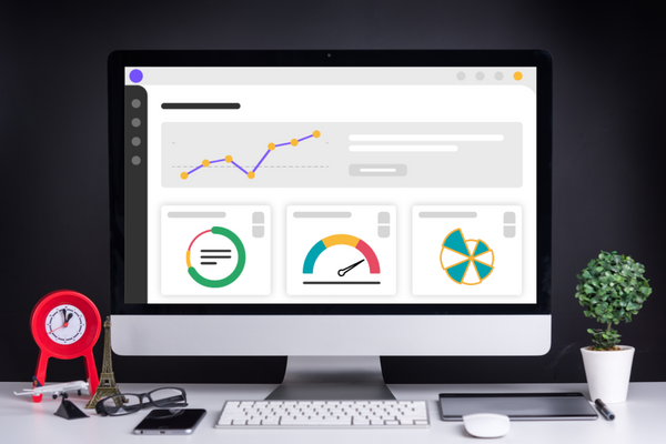 Measuring in-store advertising effectiveness