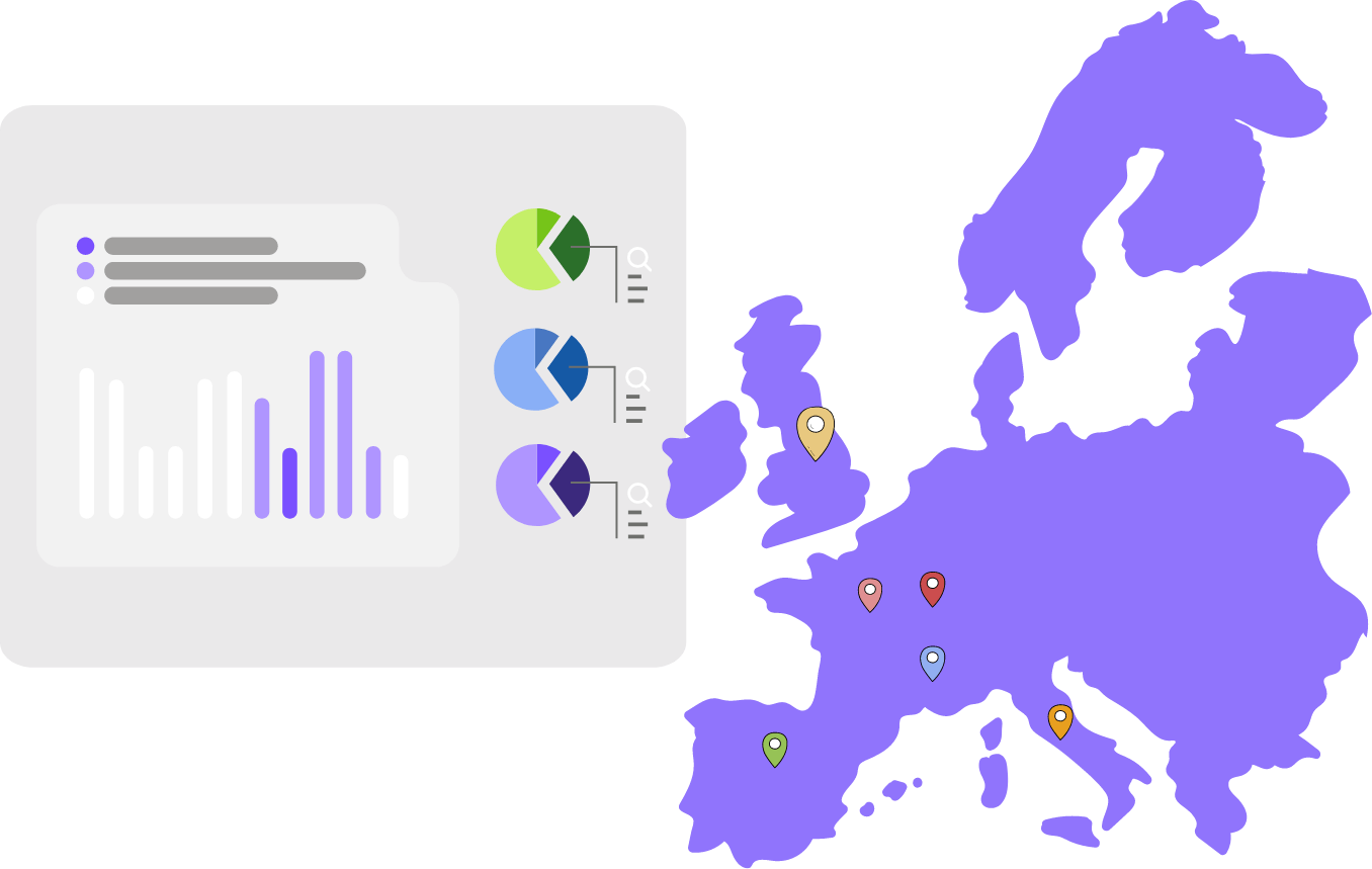 Retail Analytics Europe