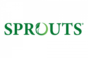 Sprouts.png